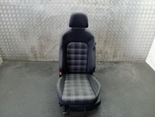 Volkswagen golf seat for sale  WEST BROMWICH