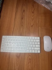 Apple wireless magic for sale  West Palm Beach