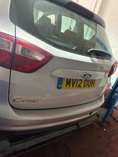2011 2015 ford for sale  LIVERPOOL
