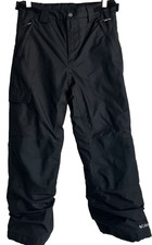 Columbia nwot insulated for sale  Portland