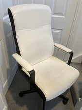 Ikea millerget office for sale  LONDON