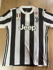 Maglia calcio juventus usato  Sarzana