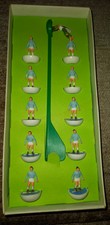 subbuteo 1960s for sale subbuteo 1960s for sale PUDSEY