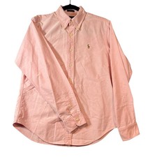 Ralph lauren shirt for sale  Pueblo