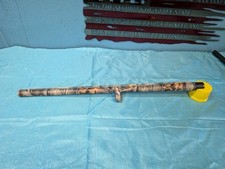 Remington 870 super for sale  Rose City