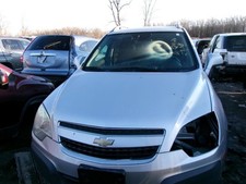 Driver side view for sale  Gary