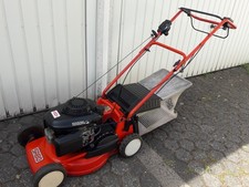 sabo turbo gebraucht kaufen sabo turbo gebraucht kaufen Trier