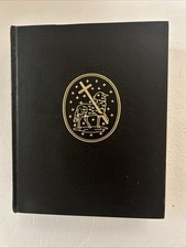 Holy bible rembrandt for sale  Fallston