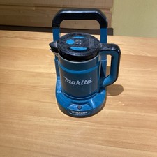 Makita dkt 360 gebraucht kaufen  Rastatt