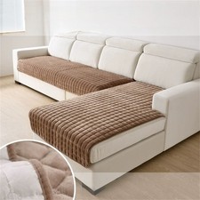 Universell unifarben sofaüber gebraucht kaufen  Köln