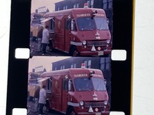 16mm home movie for sale  Little Falls