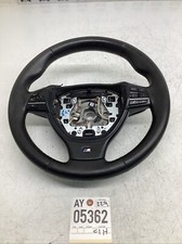 2012 2013 bmw for sale  Redford