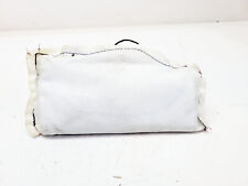 Bmw e70 seat for sale  EDINBURGH