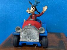 Politoys auto pippo usato  Varese