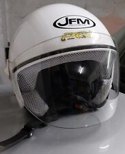 casco bambino usato casco bambino usato Roma