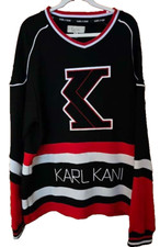 karl kani for sale karl kani for sale Marietta