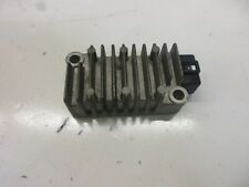 Yamaha 600 4bra gebraucht kaufen  Ellwangen (Jagst)