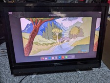 Lenovo one c460 for sale  STAINES-UPON-THAMES