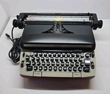 Vintage sears medalist for sale  Mayfield