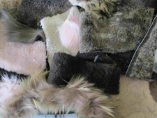 Craft bundle 300g for sale  UK