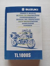 Suzuki 1000 1996 usato  Vimodrone