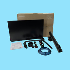 Samsung odyssey ips for sale  Cleveland