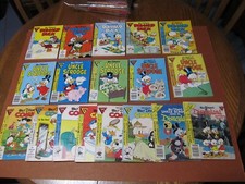 Gladstone walt disney for sale  Mesa