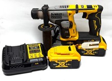 Dewalt 18v ultra for sale  BURNLEY