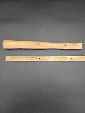 Vintage tenessee handle for sale  Albuquerque