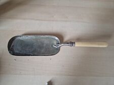 Antique mappin webb for sale  GRANTHAM