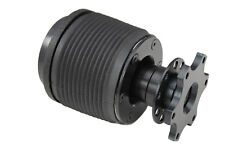 Quick release steering for sale  PETERBOROUGH