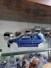 Carrosserie peugeot 106 d'occasion  Nantes-