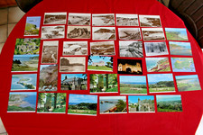 Antique vintage postcards for sale  SHAFTESBURY