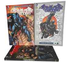 Batman cavaliere oscuro usato  Messina