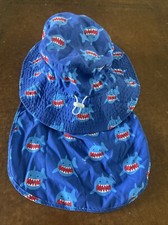 Baby sun hat for sale  Boca Raton