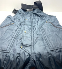 Refrigiwear econo insulated for sale  Greenville