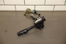 Usado, 97-04 C5 Corvette interruptor de seta multifuncional conjunto de haste de coluna testado comprar usado Usado, 97-04 C5 Corvette interruptor de seta multifuncional conjunto de haste de coluna testado comprar usado  Enviando para Brazil