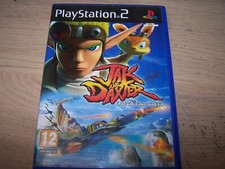 Jak and daxter d'occasion  Firminy