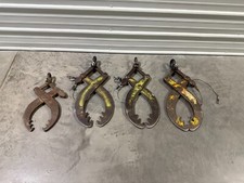 Lot heavy duty for sale  Fall Creek