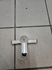 Grohe bauedge einhebelmischer gebraucht kaufen  Losheim am See
