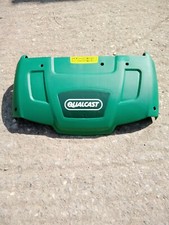 Qualcast electric lawn for sale  WARMINSTER