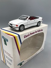 Modellautos schabak bmw gebraucht kaufen  Overath