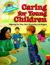 Caring young children for sale  Montgomery