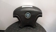 Dispositivo airbag lato usato  Cinisello Balsamo