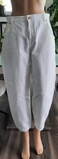 Nly jeans ballonjeans gebraucht kaufen  Ravensburg