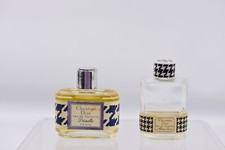 Vintage minis christian for sale  Saint Louis