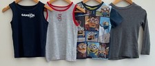 Boys bundle clothes for sale  HORSHAM