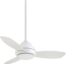 Minka aire f516 for sale  Sugar Land
