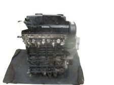 Motorblock bmp motor gebraucht kaufen  Bad Nauheim