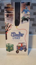 3doodler create pen for sale  Utica